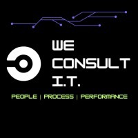 weconsult